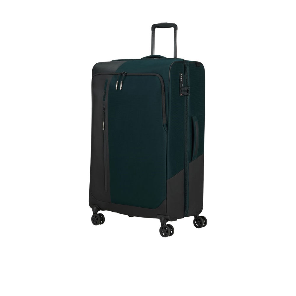 Trolley Grande Espandibile Biz2Go Samsonite - MYLILLY