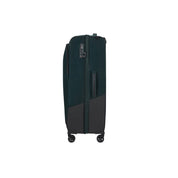 Trolley Grande Espandibile Biz2Go Samsonite - MYLILLY