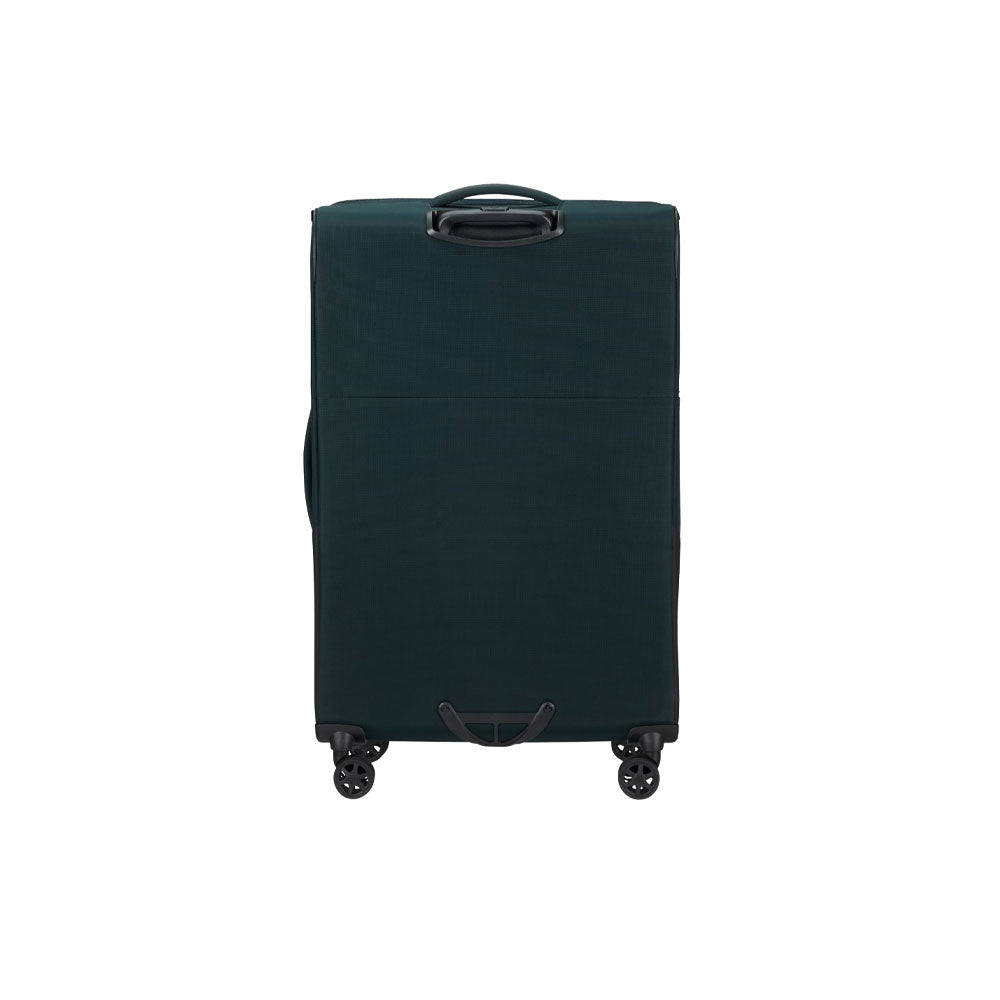 Trolley Grande Espandibile Biz2Go Samsonite - MYLILLY