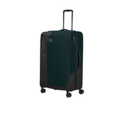 Trolley Grande Espandibile Biz2Go Samsonite - MYLILLY