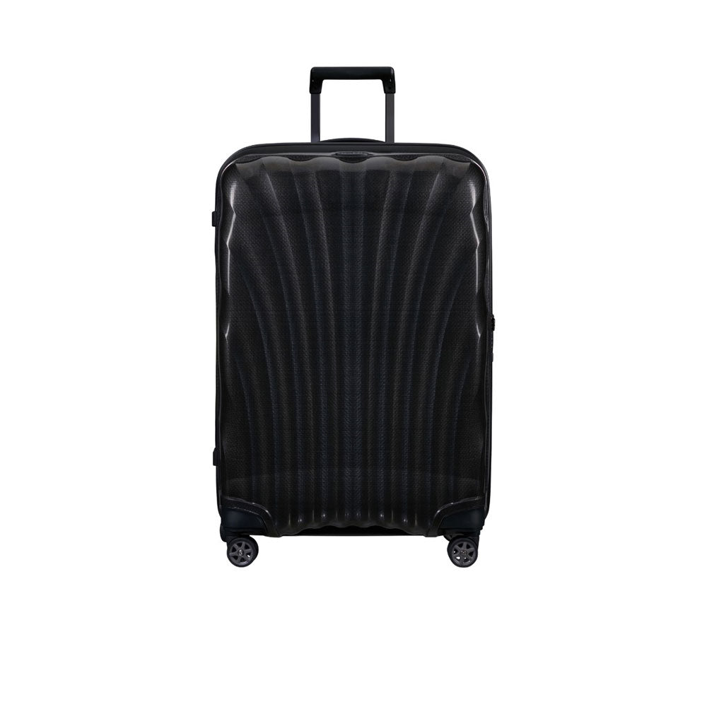 Trolley grande Espandibile C-Lite Samsonite - MYLILLY