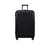 Trolley grande Espandibile C-Lite Samsonite - MYLILLY