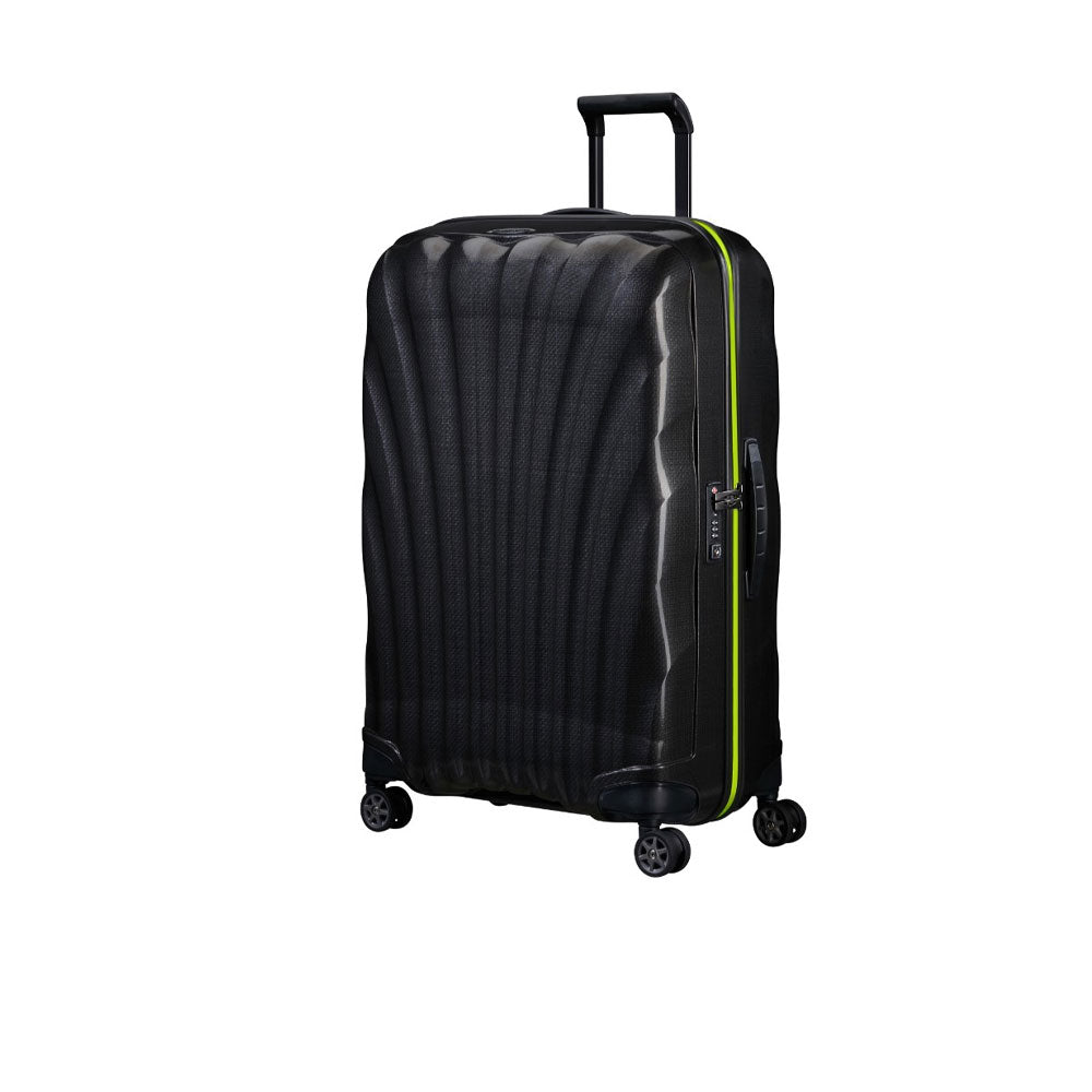Trolley grande Espandibile C-Lite Samsonite - MYLILLY