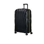 Trolley grande Espandibile C-Lite Samsonite - MYLILLY