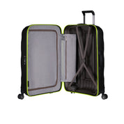 Trolley grande Espandibile C-Lite Samsonite - MYLILLY