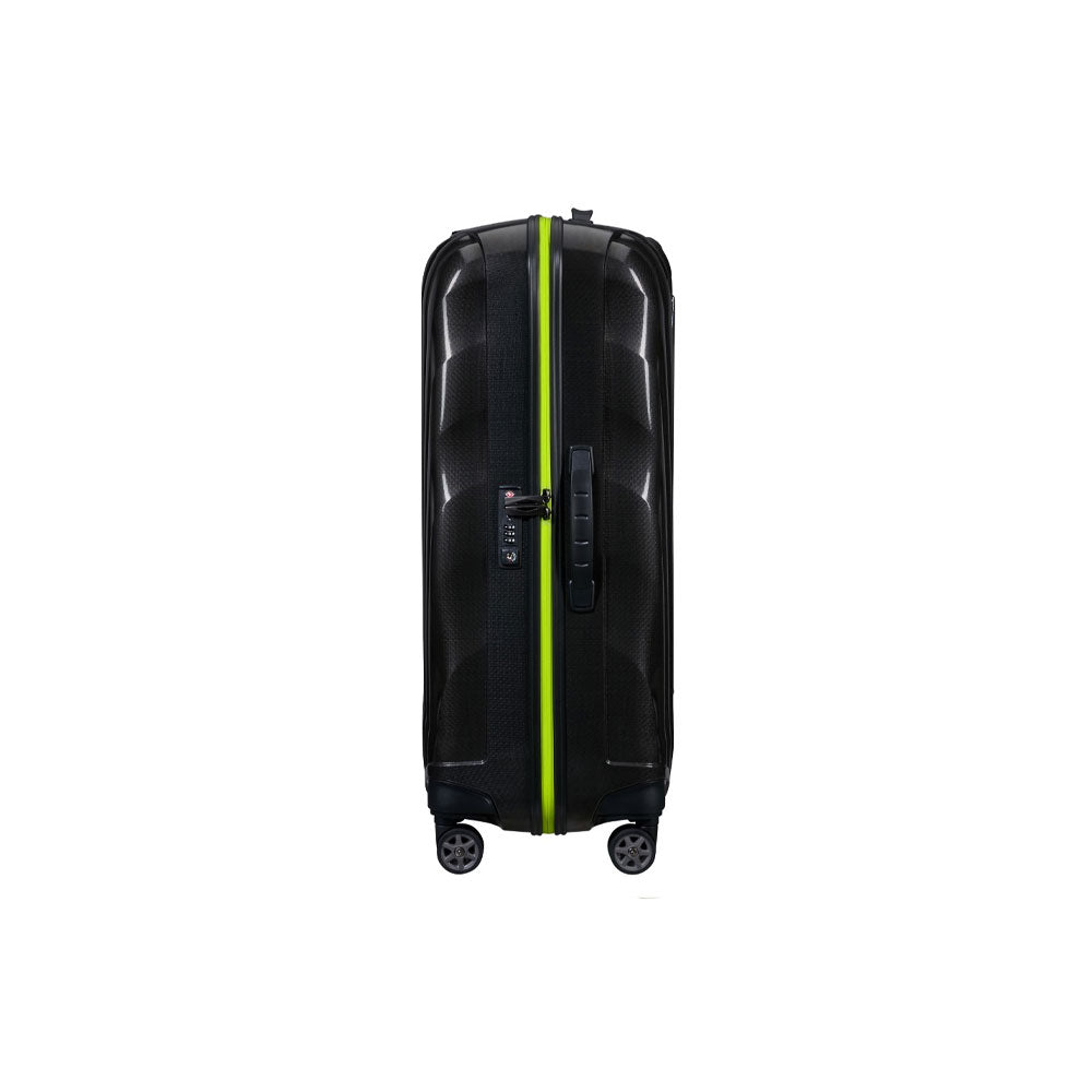 Trolley grande Espandibile C-Lite Samsonite - MYLILLY