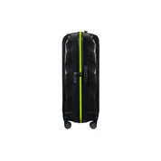 Trolley grande Espandibile C-Lite Samsonite - MYLILLY