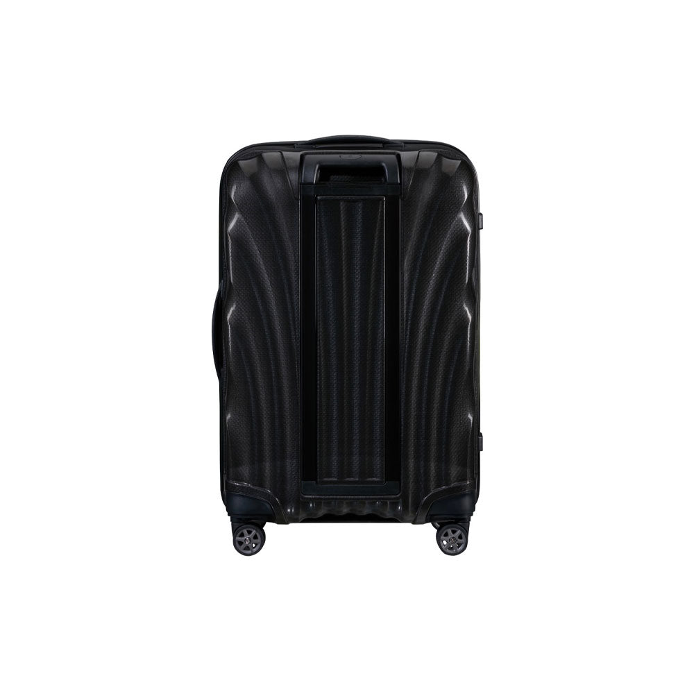 Trolley grande Espandibile C-Lite Samsonite - MYLILLY