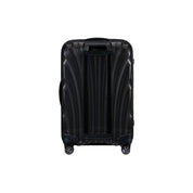 Trolley grande Espandibile C-Lite Samsonite - MYLILLY