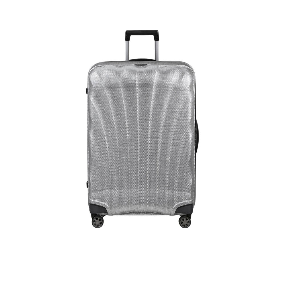 Trolley grande Espandibile C-Lite Samsonite - MYLILLY