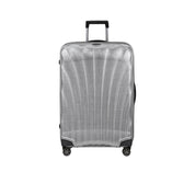 Trolley grande Espandibile C-Lite Samsonite - MYLILLY