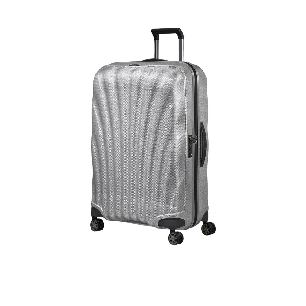 Trolley grande Espandibile C-Lite Samsonite - MYLILLY