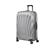 Trolley grande Espandibile C-Lite Samsonite - MYLILLY