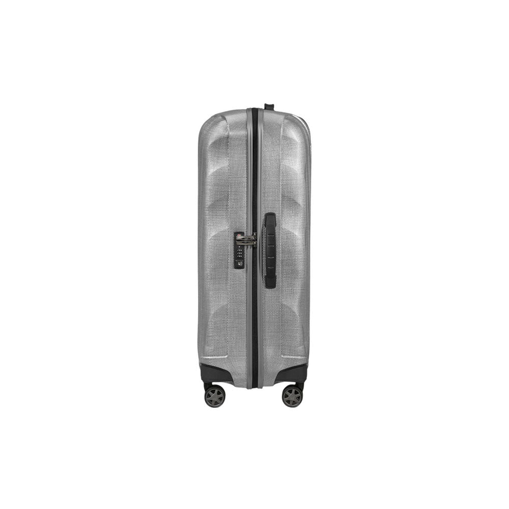 Trolley grande Espandibile C-Lite Samsonite - MYLILLY