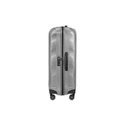 Trolley grande Espandibile C-Lite Samsonite - MYLILLY