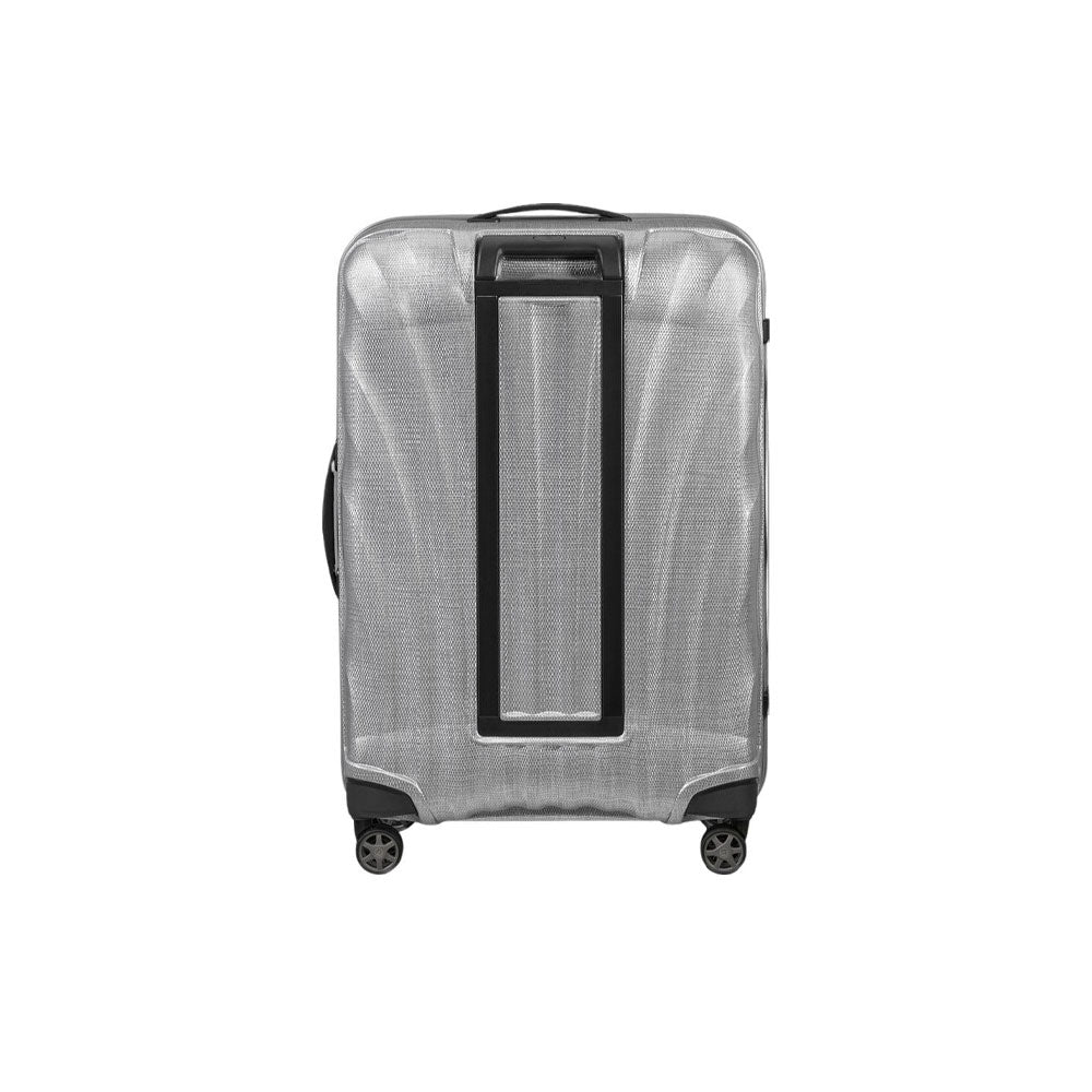 Trolley grande Espandibile C-Lite Samsonite - MYLILLY