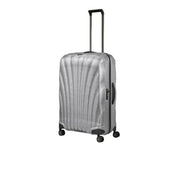 Trolley grande Espandibile C-Lite Samsonite - MYLILLY