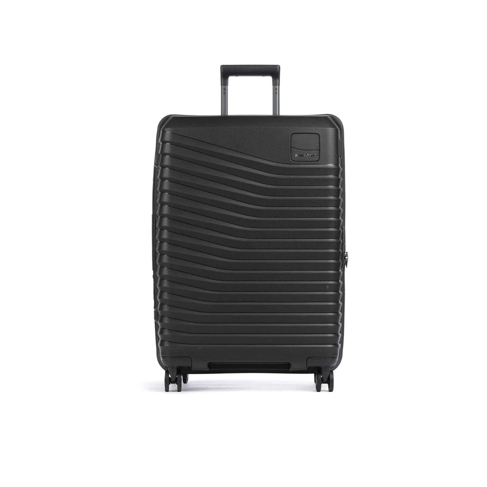 Trolley Grande Espandibile Intuo Spinner Samsonite - MYLILLY