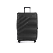Trolley Grande Espandibile Intuo Spinner Samsonite - MYLILLY
