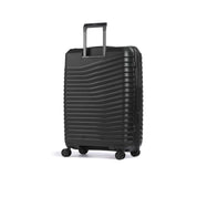 Trolley Grande Espandibile Intuo Spinner Samsonite - MYLILLY