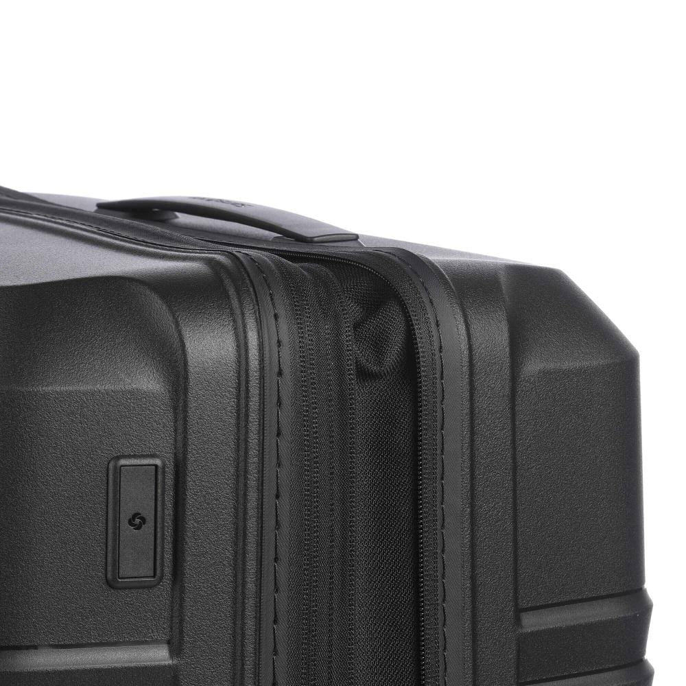 Trolley Grande Espandibile Intuo Spinner Samsonite - MYLILLY