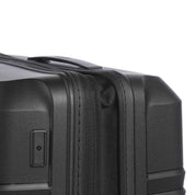 Trolley Grande Espandibile Intuo Spinner Samsonite - MYLILLY