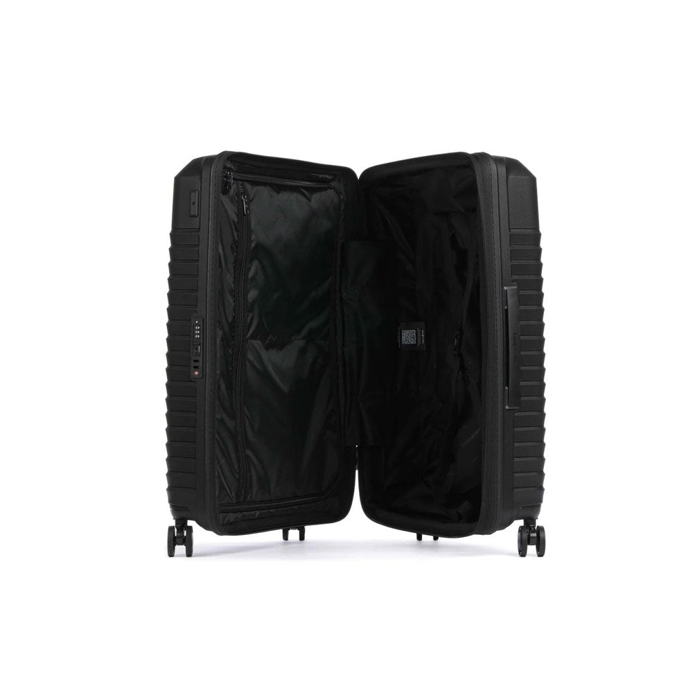 Trolley Grande Espandibile Intuo Spinner Samsonite - MYLILLY