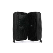 Trolley Grande Espandibile Intuo Spinner Samsonite - MYLILLY