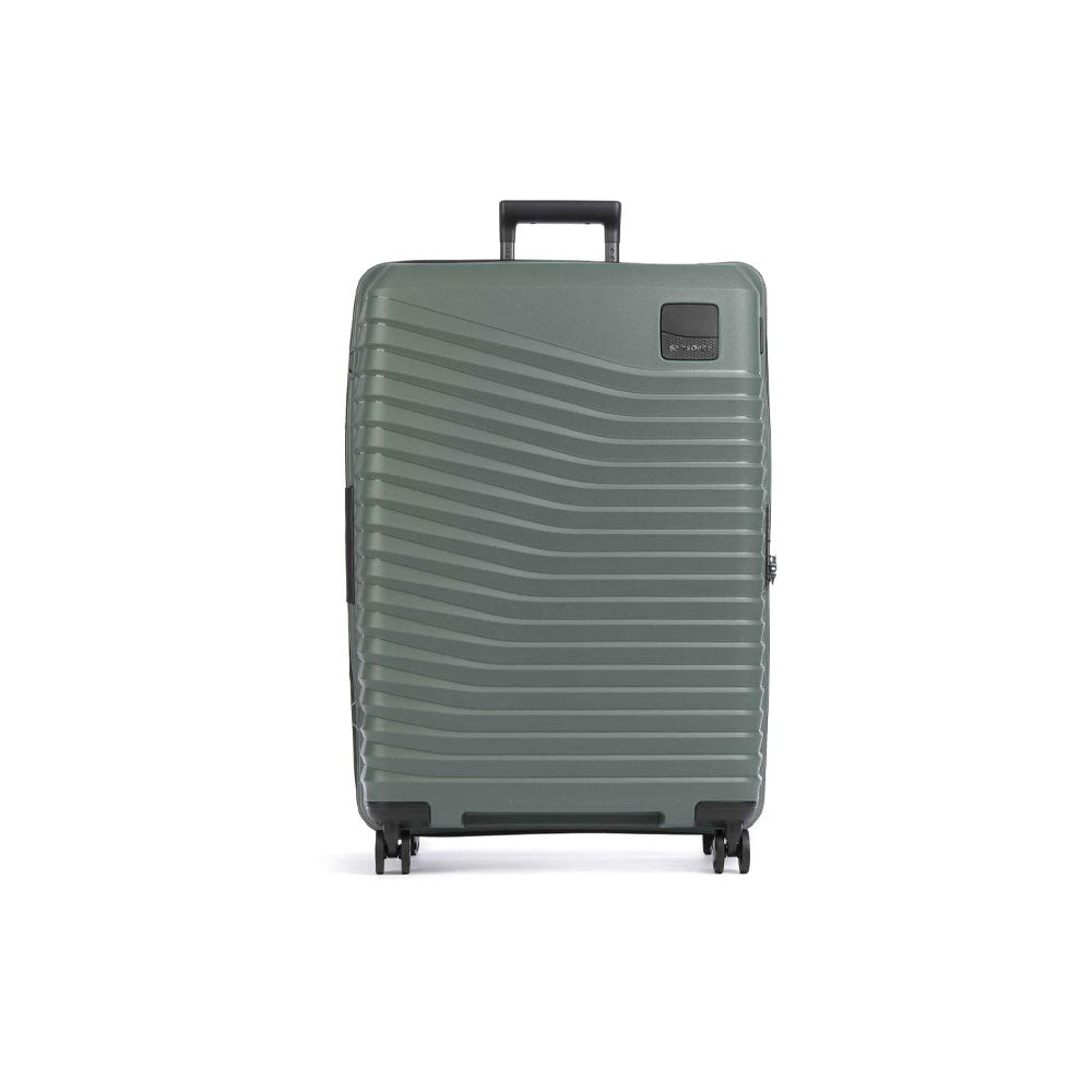 Trolley Grande Espandibile Intuo Spinner Samsonite - MYLILLY