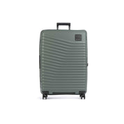 Trolley Grande Espandibile Intuo Spinner Samsonite - MYLILLY