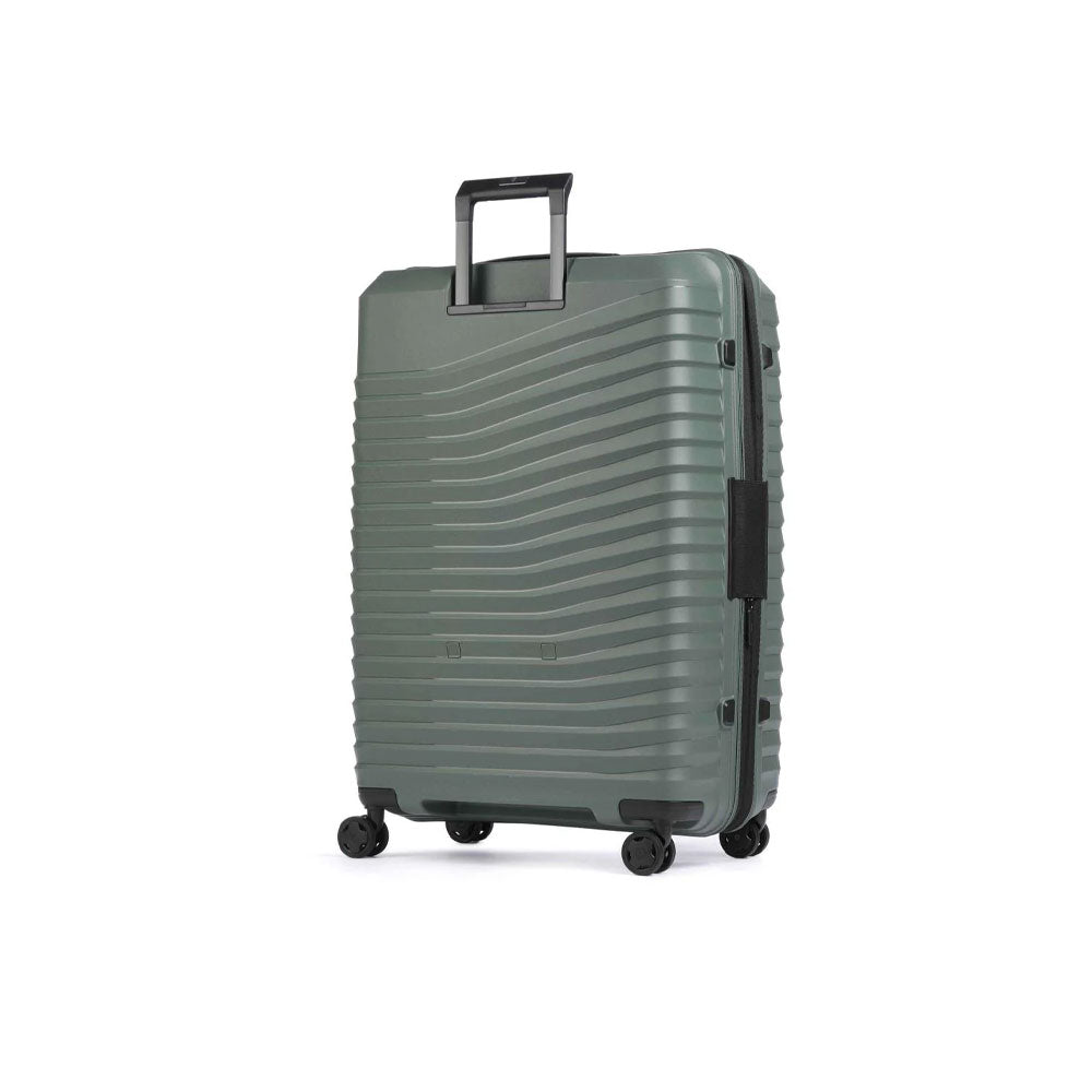 Trolley Grande Espandibile Intuo Spinner Samsonite - MYLILLY