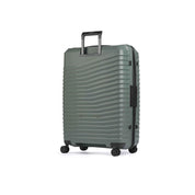 Trolley Grande Espandibile Intuo Spinner Samsonite - MYLILLY