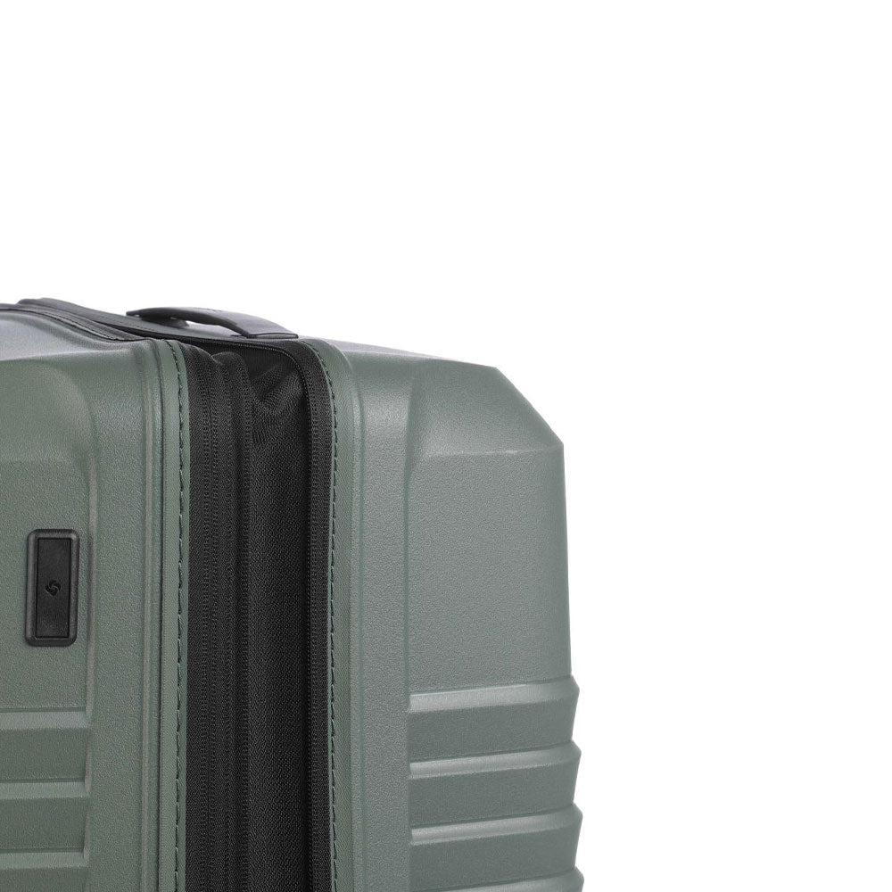 Trolley Grande Espandibile Intuo Spinner Samsonite - MYLILLY