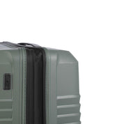 Trolley Grande Espandibile Intuo Spinner Samsonite - MYLILLY