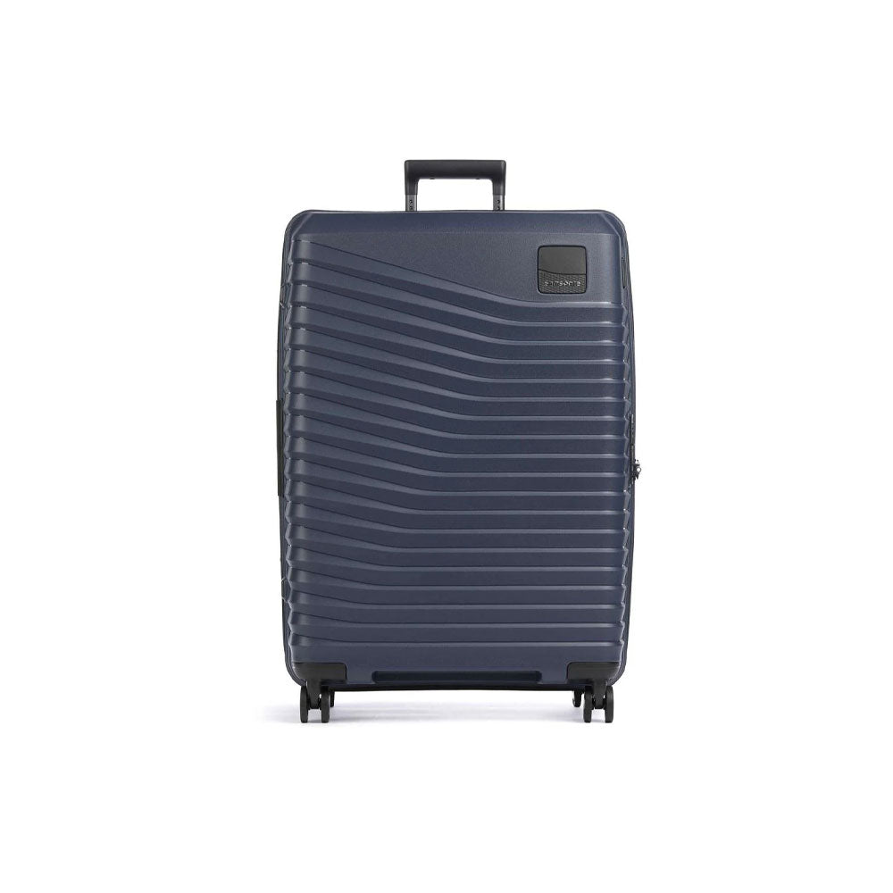 Trolley Grande Espandibile Intuo Spinner Samsonite - MYLILLY