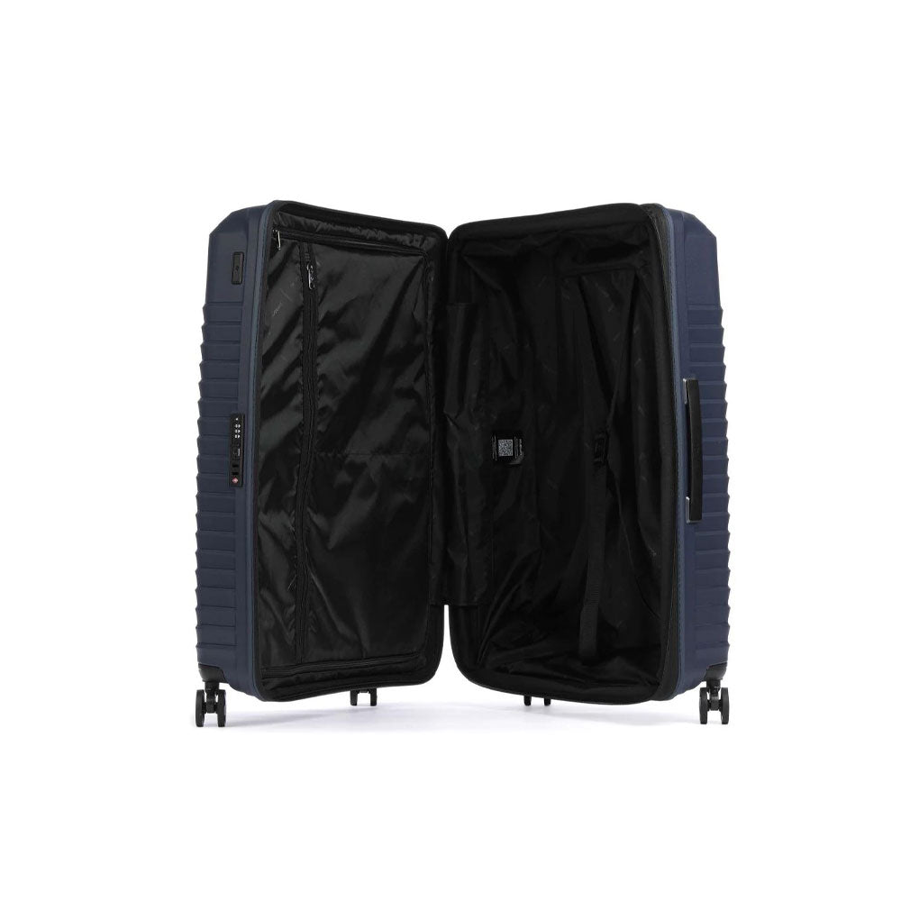 Trolley Grande Espandibile Intuo Spinner Samsonite - MYLILLY