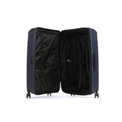 Trolley Grande Espandibile Intuo Spinner Samsonite - MYLILLY