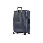 Trolley Grande Espandibile Intuo Spinner Samsonite - MYLILLY
