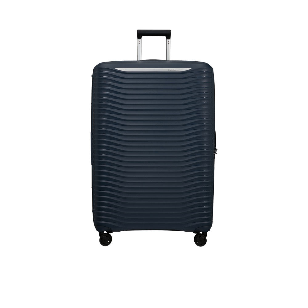 Trolley grande espandibile Upscape Samsonite - MYLILLY