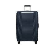 Trolley grande espandibile Upscape Samsonite - MYLILLY