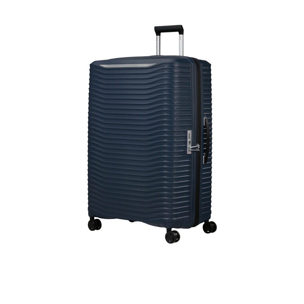Trolley grande espandibile Upscape Samsonite - MYLILLY