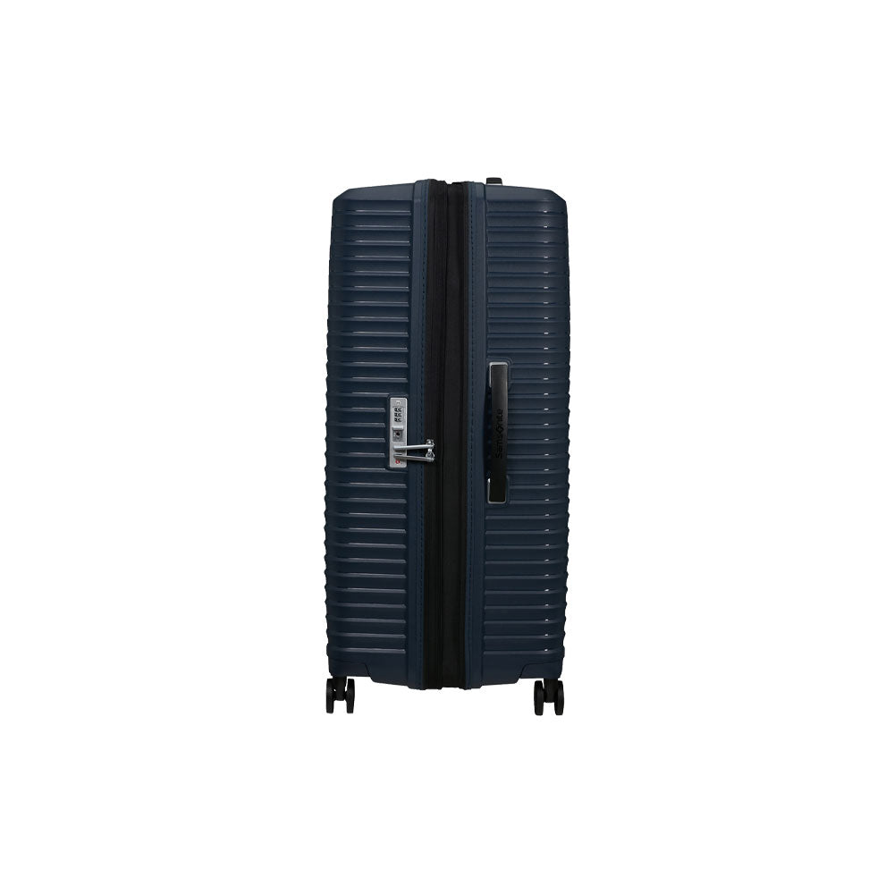 Trolley grande espandibile Upscape Samsonite - MYLILLY