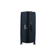 Trolley grande espandibile Upscape Samsonite - MYLILLY