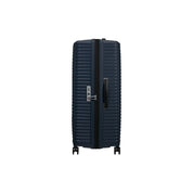 Trolley grande espandibile Upscape Samsonite - MYLILLY