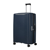 Trolley grande espandibile Upscape Samsonite - MYLILLY
