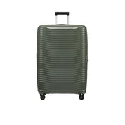 Trolley grande espandibile Upscape Samsonite - MYLILLY