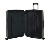 Trolley grande espandibile Upscape Samsonite - MYLILLY