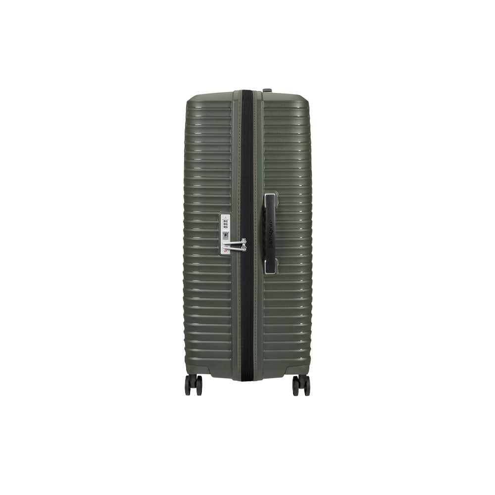Trolley grande espandibile Upscape Samsonite - MYLILLY