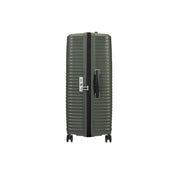 Trolley grande espandibile Upscape Samsonite - MYLILLY