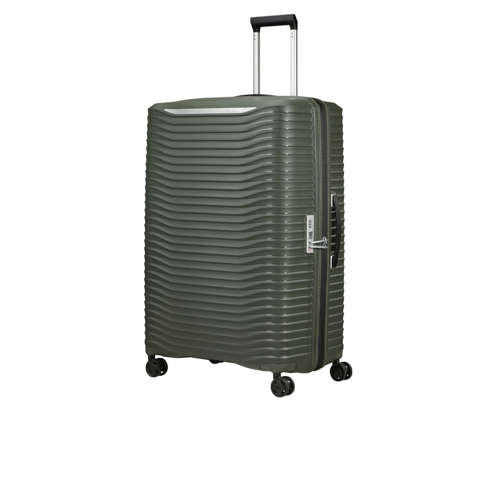 Trolley grande espandibile Upscape Samsonite - MYLILLY